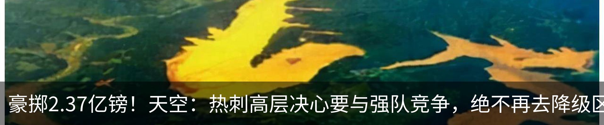 新闻中心